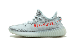 Yeezy 350