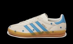 Adidas Gazelle